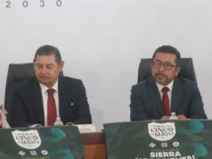 Investigan subejercicio de 1.2 mdp en la Secretaría de Mujeres
