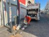 Si PASA no hace bien su trabajo es responsabilidad del Gobierno Municipal: Armenta