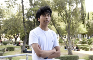 Impulsa B5M de la BUAP la internacionalización de sus egresados