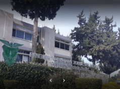 SEP investigará escándalo por “noviazgo” de profesor de 51 años con alumna de 17 años en el BINE