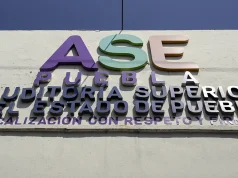 ASE recibe denuncias ciudadanas de 18 municipios por anomalías y sobrecostos