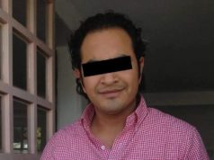 Juez ordena liberar a Uruviel González; se reporta fuerte movilización ante posible reaprehensión