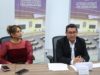 Arrancan comparecencias del gabinete estatal en el Congreso