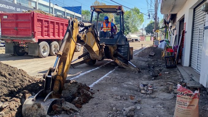 IMG-20260111-WA0258(1)