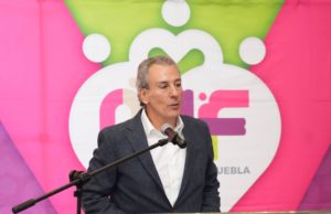 Pepe Chedraui y MariElise Budib reconocen a 15 organizaciones de la sociedad civil en México