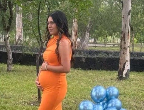 Localizan con vida a Lidia Valdivia; confirman que no estaba embarazada