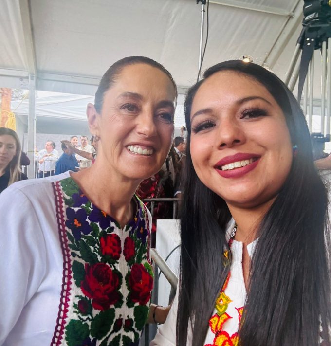 IMG-20260122-WA0596(1)