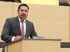 Fortalecerá Comisión bienestar rural con nuevo Plan de Trabajo para 2026