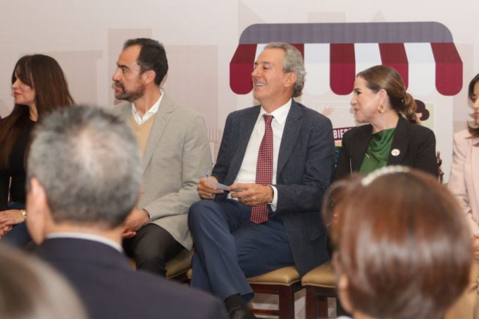 IMG-20260126-WA0344(1)