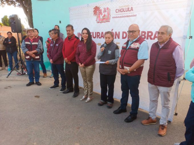 IMG-20260126-WA0681(1)