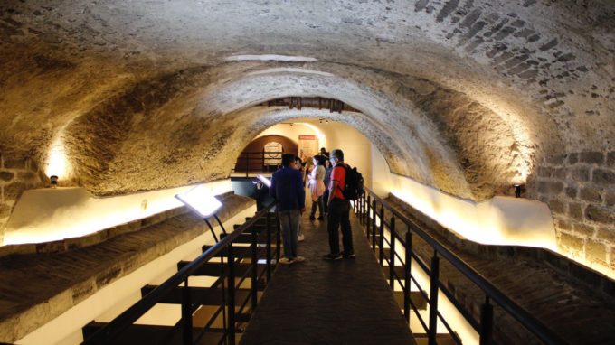 IMG-20260130-WA0123(1)