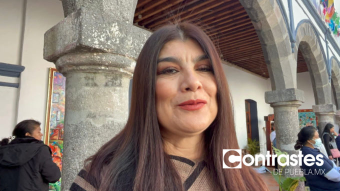 InShot_20260104_110408749