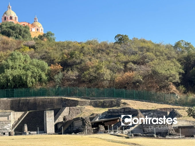 InShot_20260104_111121417