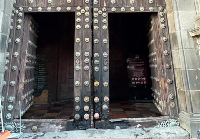 InShot_20260125_102334749