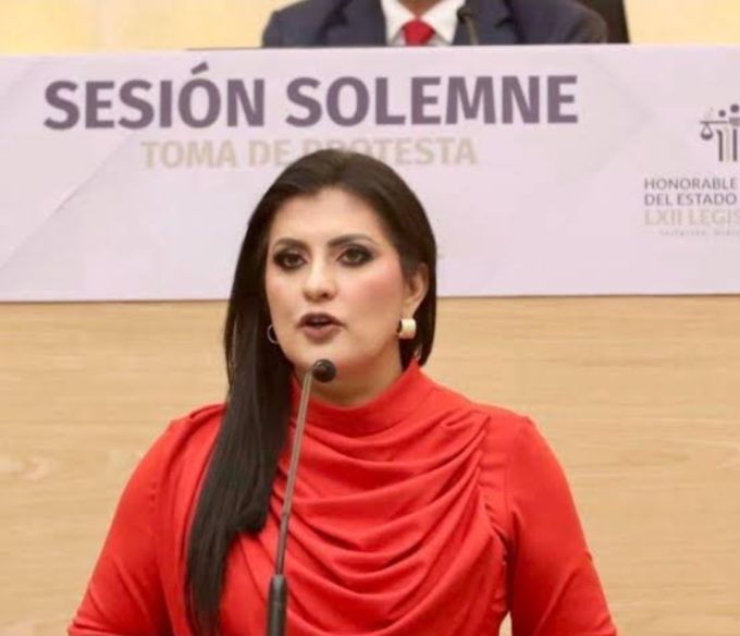 Screenshot_20260121_224944_Google