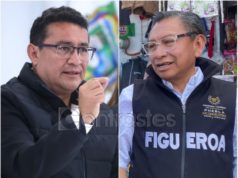 Reconocimiento de Totimehuacán como municipio genera choque político entre Morena y PT en el Congreso de Puebla