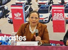 Puebla prepara hoteles para el Mundial 2026 con el programa “Hotel Seguro”