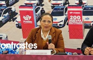 Puebla prepara hoteles para el Mundial 2026 con el programa “Hotel Seguro”
