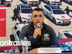 Puebla registra 15 cuerpos sin vida vinculados a grupos delictivos en enero; la mayoría en la zona sur