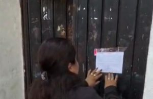 Gobierno de Pepe Chedraui realiza operativo para evitar la venta de animales en la zona de Analco