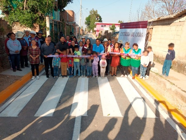 Tonantzin Fernández