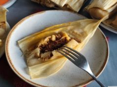 Se intoxican niños tras comer tamales el 14 de febrero; menor daría positivo a fentanilo