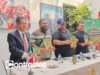 Llega la Cumbre Mezcalera Puebla 2026 a San Andrés Cholula