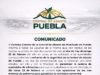 Central de Abasto de Puebla operará con vigilancia reforzada este lunes