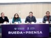Congreso de Puebla prepara comparecencia de Soapap y Agua de Puebla en marzo; analizan citar al Oosapat