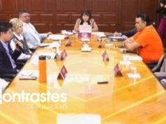 Más de 3 mil 300 trabajadores del Gobierno de la Ciudad fortalecen su salud con campañas de vacunación