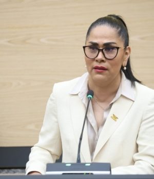 Congreso de Puebla valida reforma constitucional para concretar jornada laboral de 40 horas