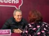 Pepe Chedraui fortalece la participación ciudadana con “Día del Pueblo” en Villa Frontera