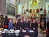 Prevén asistencia de 190 mil personas a la XXXIV Procesión de Viernes Santo en Puebla