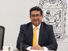 Avala Comisión del Congreso exhorto para fortalecer la sanidad ganadera