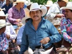 Acusan a alcalde de Tlacuilotepec por encubrir a su sobrino tras accidente vial que dejó dos personas fallecidas