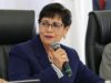 Ley Casco iniciará en Puebla el 15 de julio con entrega de engomados inteligentes
