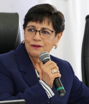 SMT activa rutas emergentes ante escasez de transporte en Puebla