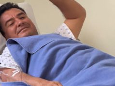 Hospitalización del alcalde de Xicotepec por brucelosis enciende alerta en la región