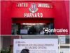 Profeco y SEP Federal suspenden al Centro Universitario Harvard en Puebla