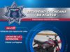 Policía de Atlixco recuperó una motocicleta con reporte de robo en la colonia Revolución