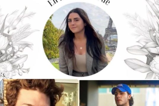 Joaquín, Manuel y Gisel, las víctimas del ataque en la Isla de Angelópolis eran inocentes y fueron confundidos