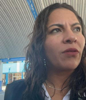 San Andrés Cholula al corriente en los pagos al Cereso de Cholula