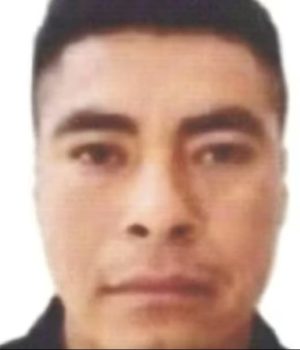 SSP estuvo “a punto” de capturar a “El Bukanas” en Chignahuapan