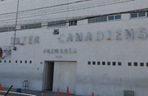 PROFECO suspende la comercialización de “Colegio Intercanadiense”