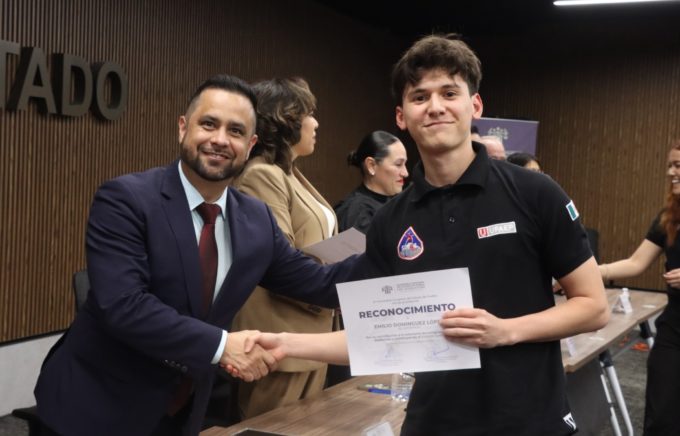 IMG-20260220-WA0152(1)