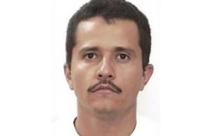 Muere el líder del CJNG, Nemesio Oceguera “El Mencho” en operativo en Jalisco