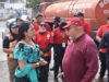 Con saldo blanco concluye el Carnaval 2026 en San Pedro Cholula