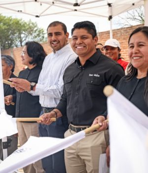 Cuentas limpias en Cuautlancingo, trasciende transparencia financiera: ASF