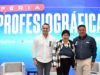 Realiza BUAP Feria Profesiográfica 2026
