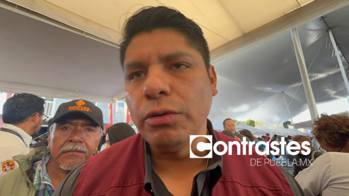 InShot_20260202_163543281